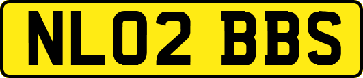 NL02BBS