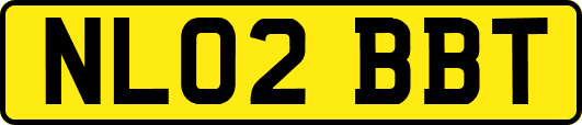 NL02BBT