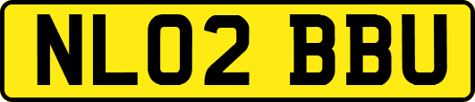 NL02BBU