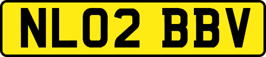 NL02BBV