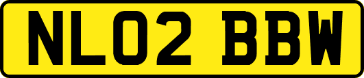 NL02BBW