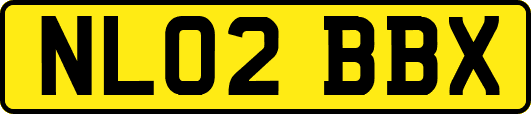 NL02BBX