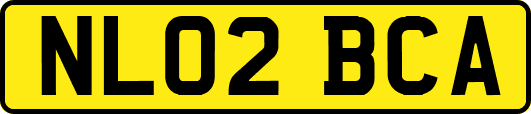 NL02BCA