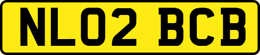 NL02BCB
