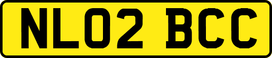 NL02BCC