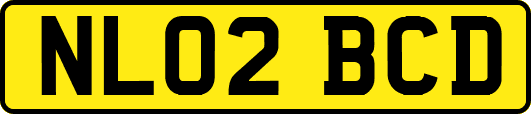 NL02BCD