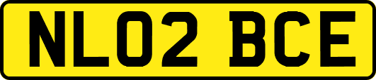NL02BCE