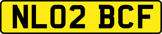 NL02BCF