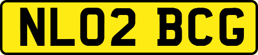 NL02BCG