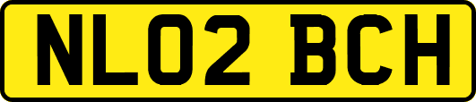 NL02BCH