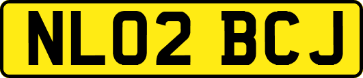 NL02BCJ