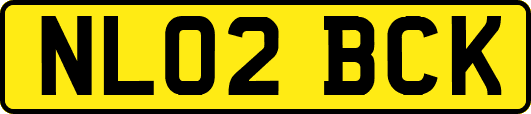 NL02BCK