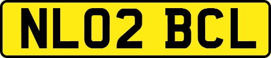 NL02BCL