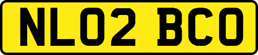NL02BCO
