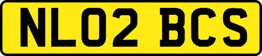 NL02BCS