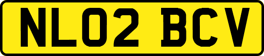 NL02BCV
