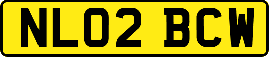 NL02BCW