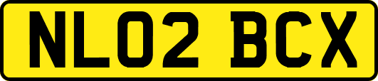 NL02BCX