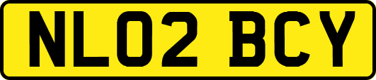 NL02BCY