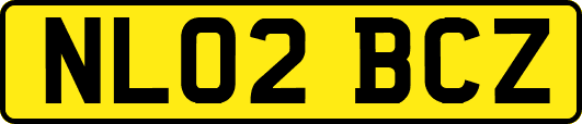 NL02BCZ