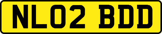 NL02BDD