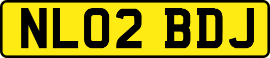 NL02BDJ