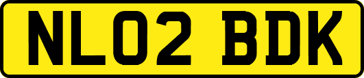 NL02BDK