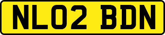 NL02BDN