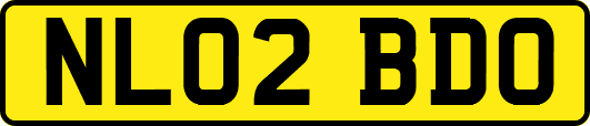 NL02BDO