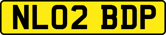 NL02BDP