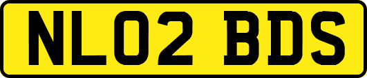 NL02BDS