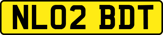 NL02BDT