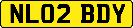 NL02BDY