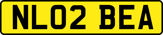 NL02BEA