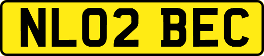 NL02BEC