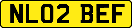 NL02BEF