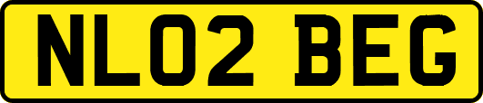 NL02BEG