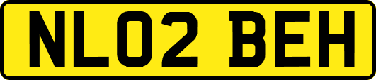 NL02BEH