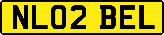 NL02BEL