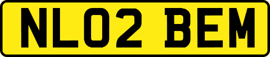 NL02BEM