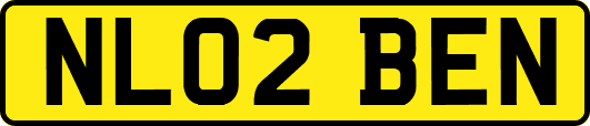 NL02BEN