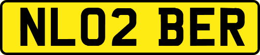 NL02BER