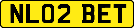 NL02BET
