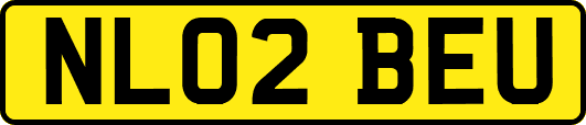 NL02BEU