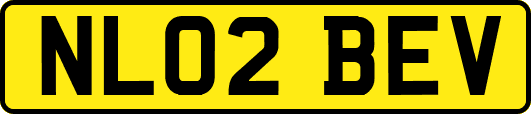 NL02BEV