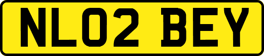 NL02BEY