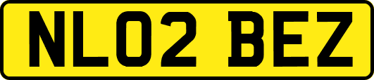 NL02BEZ