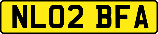NL02BFA