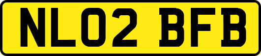NL02BFB
