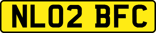 NL02BFC
